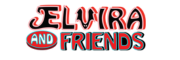 Elvira-and-Friends1