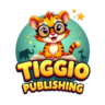tiggio publishing1