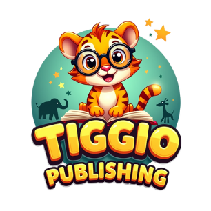 tiggio publishing1